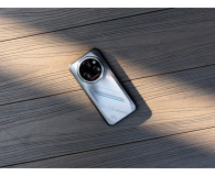 OUKITEL WP62 5G 16/512GB 11.000mAh czarny - 1505810 - zdjęcie 11